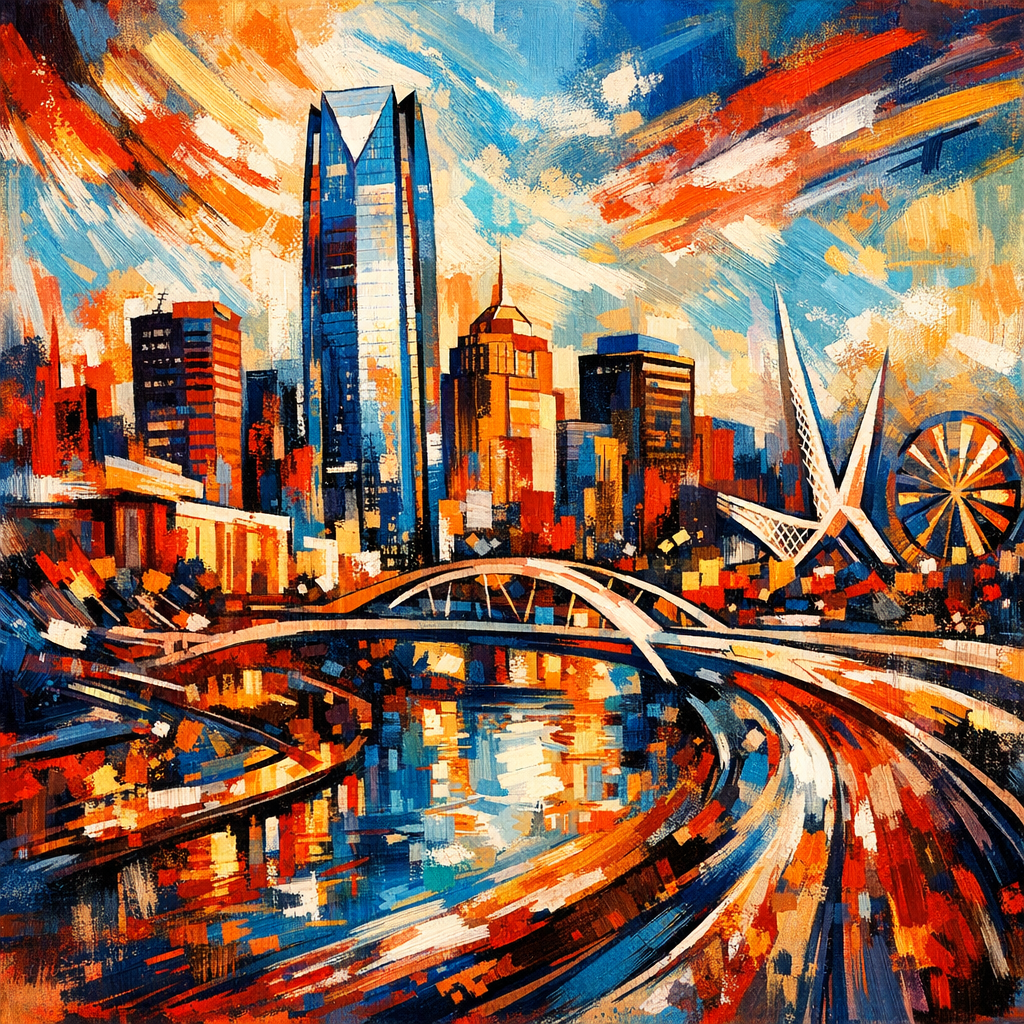 2026-08-03